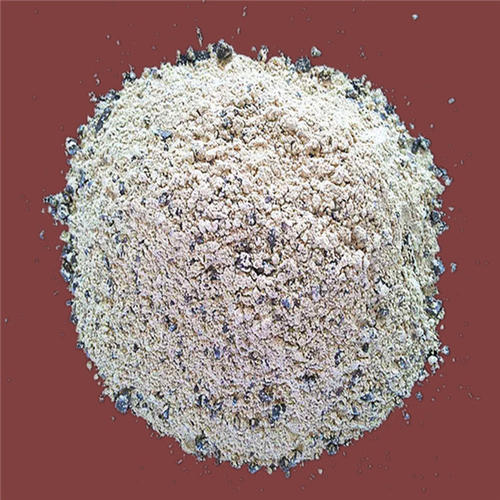 哪些因素導致澆注料質(zhì)量不穩(wěn)定？